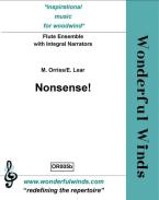 Nonsense! 