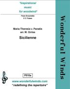 Sicilienne 