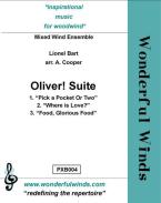 Oliver! Suite 