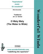 O Waly Waly 