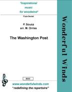 The Washington Post 