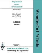 Adagio 