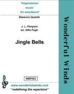 Jingle Bells 