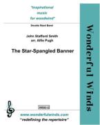 The Star-Spangled Banner 