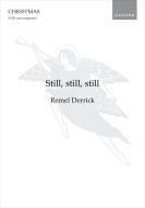 Still, still, still Download