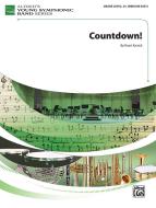 Countdown! 