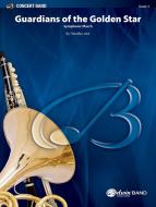 Guardians of the Golden Star 