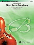 Bitter Sweet Symphony Standard