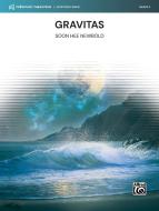 Gravitas 