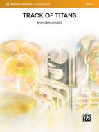 Track of Titans Standard