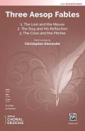 3 Aesop Fables Standard