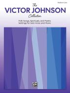 The Victor Johnson Collection 