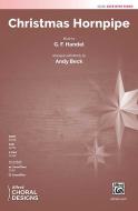 Christmas Hornpipe Standard