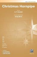 Christmas Hornpipe 