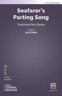 Seafarer's Parting Song 