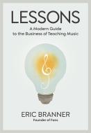 Lessons 