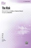 The Risk Standard