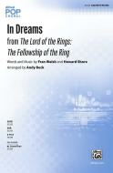 In Dreams Standard