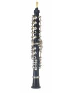 Magnet oboe 