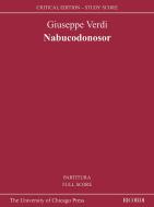 Nabucodonosor 
