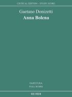Anna Bolena 