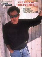 An Innocent Man 
