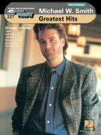 Hosanna 