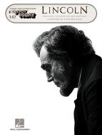 The American Process 