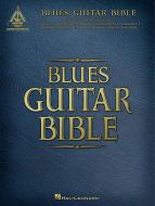 Better Off With The Blues 