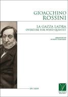 La Gazza Ladra 