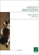 D'Istante 