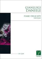 Fiabe Delicate 