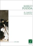 Il Canto 