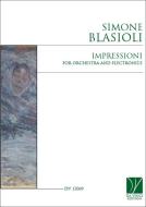 Impressioni 