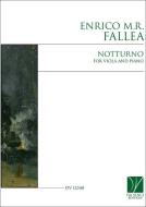 Notturno 