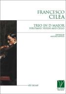 Trio in D major 
