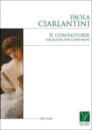 Il Contastorie 
