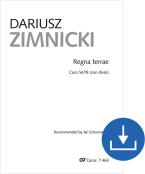 Regna terrae Download