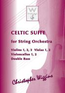 Celtic Suite Download