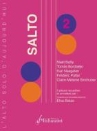Salto 2 