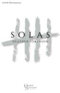 Solas 
