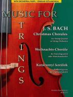 Chorals de Noël 