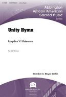 Unity Hymn 