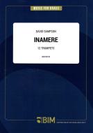 Inamere Standard