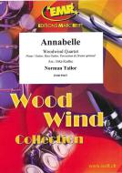 Annabelle Standard