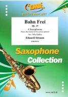 Bahn Frei op. 45 Standard