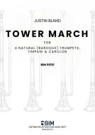 Tower March Standard
