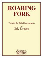 Roaring Fork 