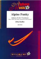 Alpine Funky Standard