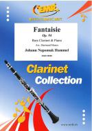 Fantaisie op. 94 Standard